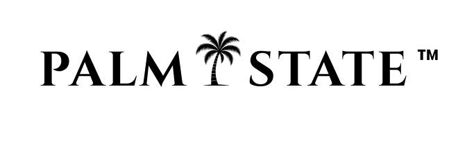 Palm State